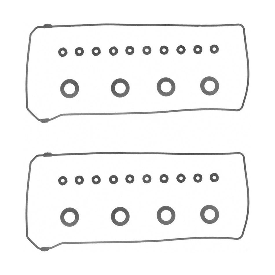 FEL-PRO VS50479R Valve Cover Gaskets - Ford 4.6L DOHC