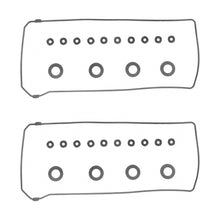 Load image into Gallery viewer, FEL-PRO VS50479R Valve Cover Gaskets - Ford 4.6L DOHC