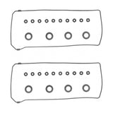 FEL-PRO VS50479R Valve Cover Gaskets - Ford 4.6L DOHC