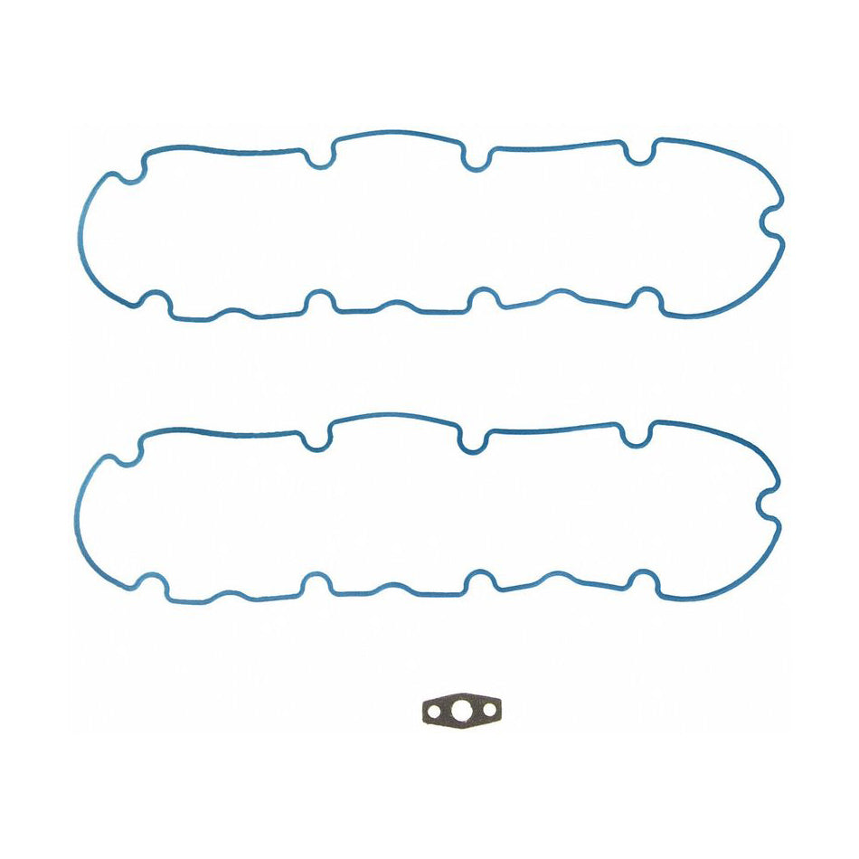 FEL-PRO VS50503R Valve Cover Gasket Set