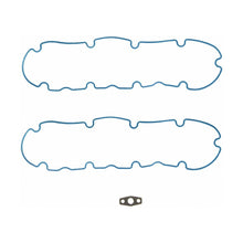 Load image into Gallery viewer, FEL-PRO VS50503R Valve Cover Gasket Set