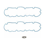 FEL-PRO VS50503R Valve Cover Gasket Set