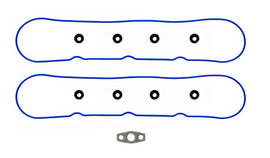FEL-PRO VS 50504 R-1 FEL-PRO Valve Cover Gasket Set for GM LS Series - Part VS 50504 R-1