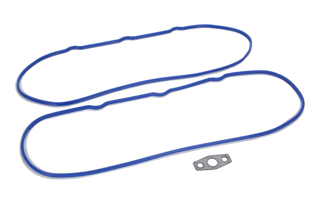 FEL-PRO VS50504R Valve Cover Gasket Set