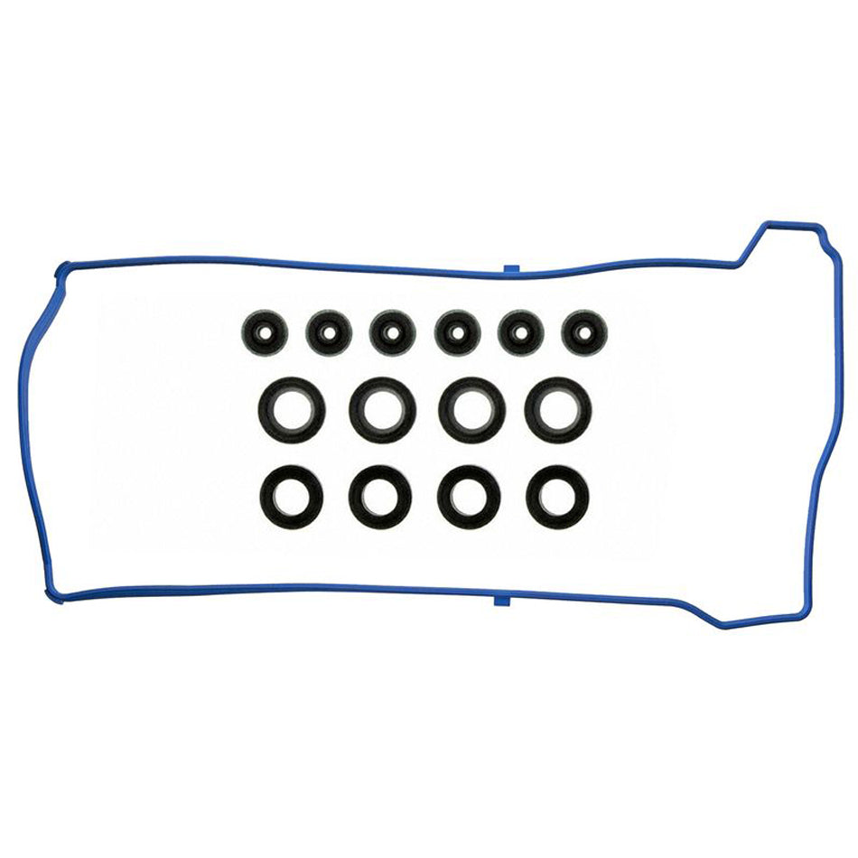 FEL-PRO VS50614R Valve Cover Gasket Set