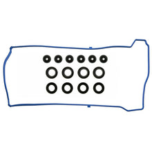 Load image into Gallery viewer, FEL-PRO VS50614R Valve Cover Gasket Set
