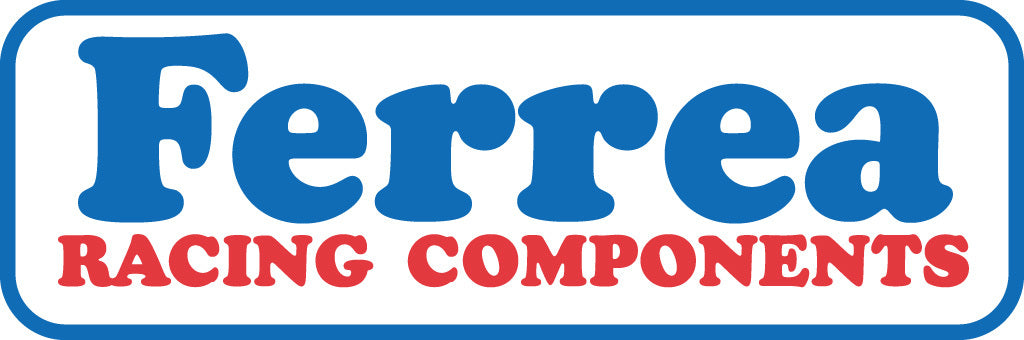 FERREA FER100 Ferrea FER100 Engine Valve - High-Performance Automotive Part