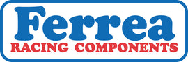 FERREA FER100 Ferrea FER100 Engine Valve - High-Performance Automotive Part