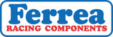 FERREA FER100 Ferrea FER100 Engine Valve - High-Performance Automotive Part