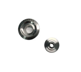 FERREA E20051 1.130 7-Deg Valve Spring Retainer 11/32