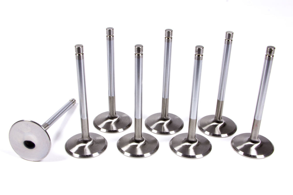 FERREA F1090P-8 SBC C/P HS 1.940 Intake Valves