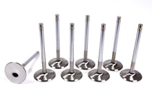Load image into Gallery viewer, FERREA F1221P-8 SBC C/P 2.125 Intake Valves