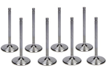 Load image into Gallery viewer, FERREA F1241P-8 SBC C/P 2.125 Intake Valves