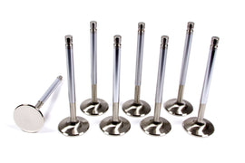 FERREA F1479P-8 SBC C/P 1.600 Exhaust Valves