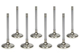FERREA F1501P-8 BBM 426 Hemi C/P 1.945 Exhaust Valve 5/16