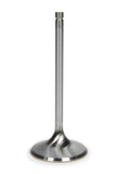 FERREA F1512P-1 BBM 426 Hemi C/P 2.250 Intake Valve 5/16