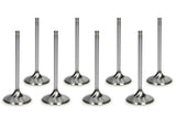 FERREA F1512P-8 BBM 426 Hemi C/P 2.250 Intake Valve 5/16