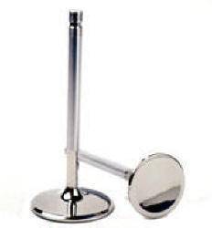 FERREA F1871P-1 SBC 2.100 C/P Intake Valve 11/32 4.960 OAL