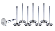Load image into Gallery viewer, FERREA F1884P-8 SBC C/P 2.200 Intake Valves