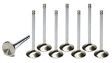 FERREA F1892P-8 GM LS C/P 1.600 Exhaust Valves