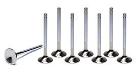 FERREA F1926P-8 SBC C/P 1.600 Exhaust Valves