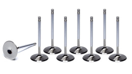 FERREA F2014P-8 GM LS HS 2.200 Intake Valves