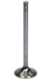 FERREA F2046P 1.600 C/P Exhaust Valve 5/16 Dia.  5.200 OAL