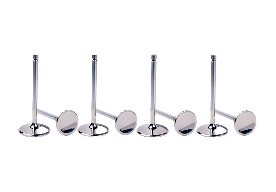 FERREA F2242P-8 FERREA F2242P-8 Competition Plus Intake Valve for Ford 5.0L DOHC