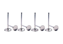 Load image into Gallery viewer, FERREA F2242P-8 FERREA F2242P-8 Competition Plus Intake Valve for Ford 5.0L DOHC