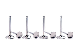 FERREA F2242P-8 FERREA F2242P-8 Competition Plus Intake Valve for Ford 5.0L DOHC