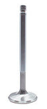 FERREA F5000-1 SBC H/P 1.725in Intake Valve