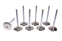 Load image into Gallery viewer, FERREA F5009-8 BBC H/P 2.250 Intake Valves