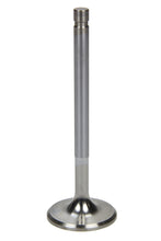 Load image into Gallery viewer, FERREA F5080-1 Pontiac H/P 1.660 Exhaust Valve