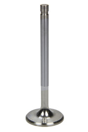 FERREA F5080-1 Pontiac H/P 1.660 Exhaust Valve