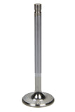 FERREA F5080-1 Pontiac H/P 1.660 Exhaust Valve