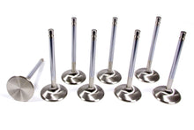Load image into Gallery viewer, FERREA F6048-8 Acura C/6 33mm Intake Valves
