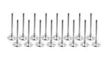 Load image into Gallery viewer, FERREA F6074-8 FERREA Honda F6074-8 36mm Intake Valve Set for K-Series Engines