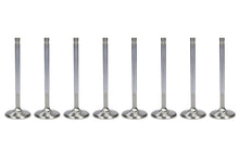 Load image into Gallery viewer, FERREA F6184-8 BBC C/6 1.880 Exhaust Valves