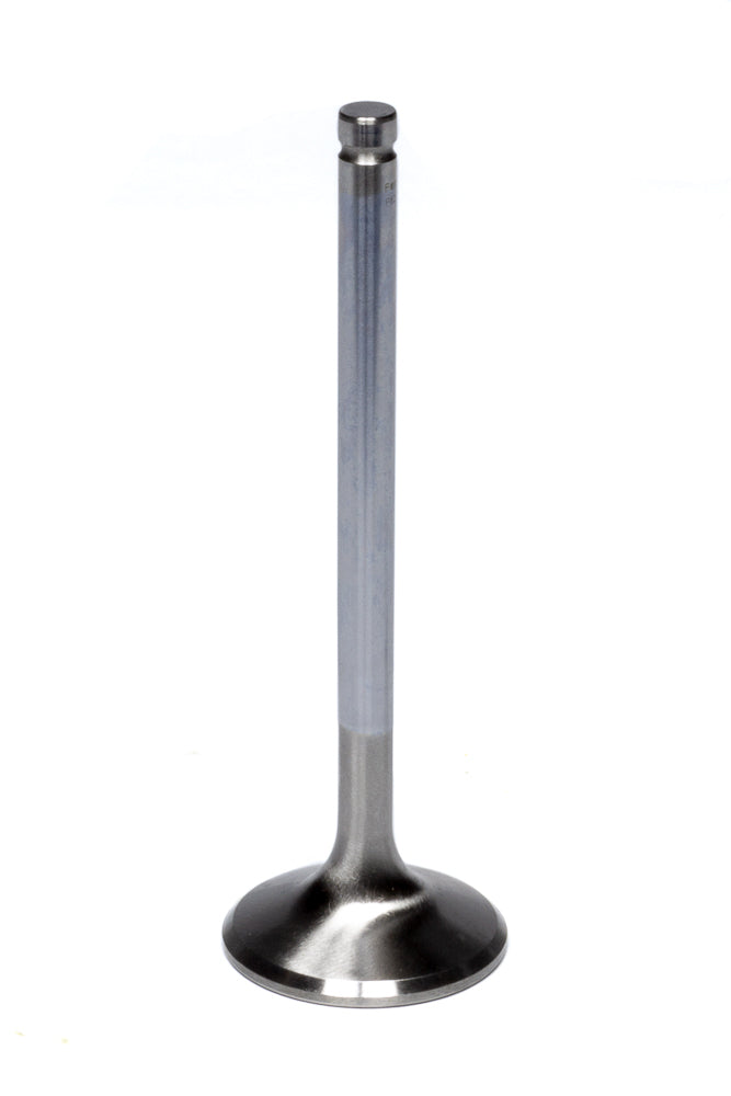 FERREA F6235-1 GM LS 1.600 C/6 Exhaust Valve 4.915 OAL
