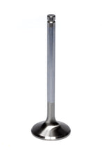 Load image into Gallery viewer, FERREA F6235-1 GM LS 1.600 C/6 Exhaust Valve 4.915 OAL