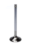 FERREA F6235-1 GM LS 1.600 C/6 Exhaust Valve 4.915 OAL