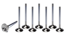 Load image into Gallery viewer, FERREA F6235-8 SBC C/6 1.600 Exhaust Valves
