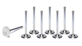FERREA F6247-8 SBM 1.880 C/6 Intake Valves 4.980 OAL