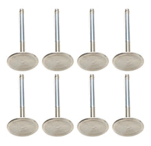 Load image into Gallery viewer, FERREA F6249-8 SBM C/6 2.020 Intake Valves 3/8 x 4.980