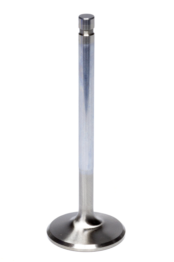 FERREA F6258-1 BBF C/6 1.760 Exhaust Valve