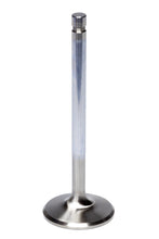Load image into Gallery viewer, FERREA F6258-1 BBF C/6 1.760 Exhaust Valve
