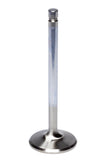 FERREA F6258-1 BBF C/6 1.760 Exhaust Valve