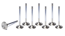 Load image into Gallery viewer, FERREA F6258-8 BBF C/6 1.760 Exhaust Valves