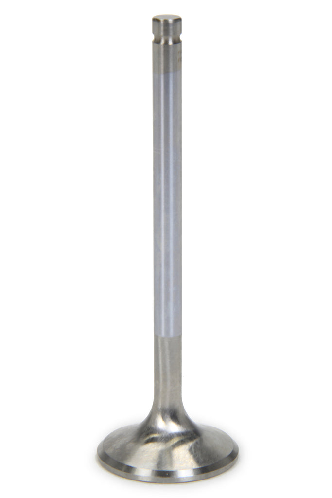 FERREA F6271-1 1.570 C/6 Exhaust Valve GM LS 8mm 4.915 AOL