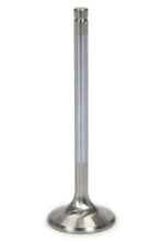 Load image into Gallery viewer, FERREA F6271-1 1.570 C/6 Exhaust Valve GM LS 8mm 4.915 AOL